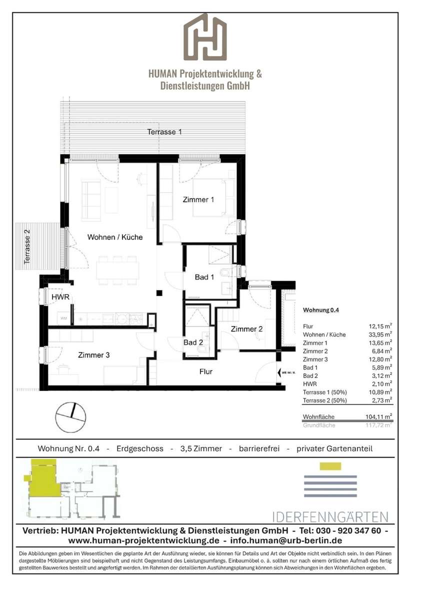 wohnung0.4-000.jpg