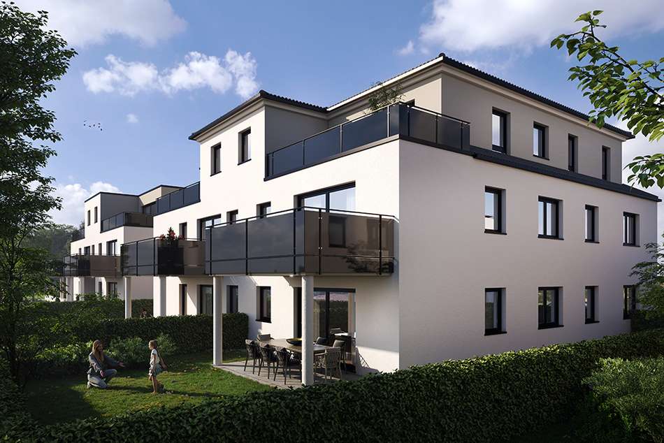 bild-4.jpg