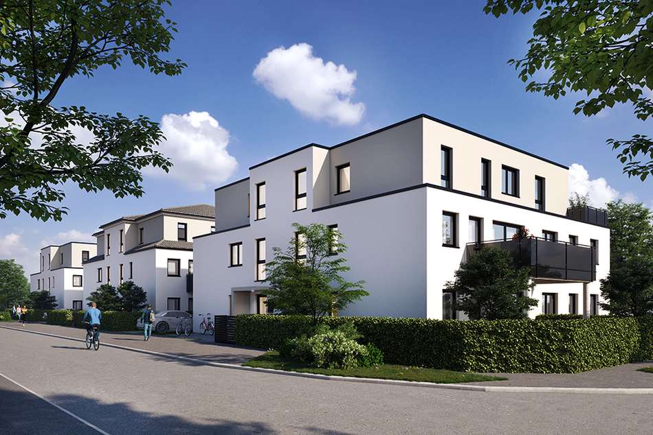 bild-2.jpg