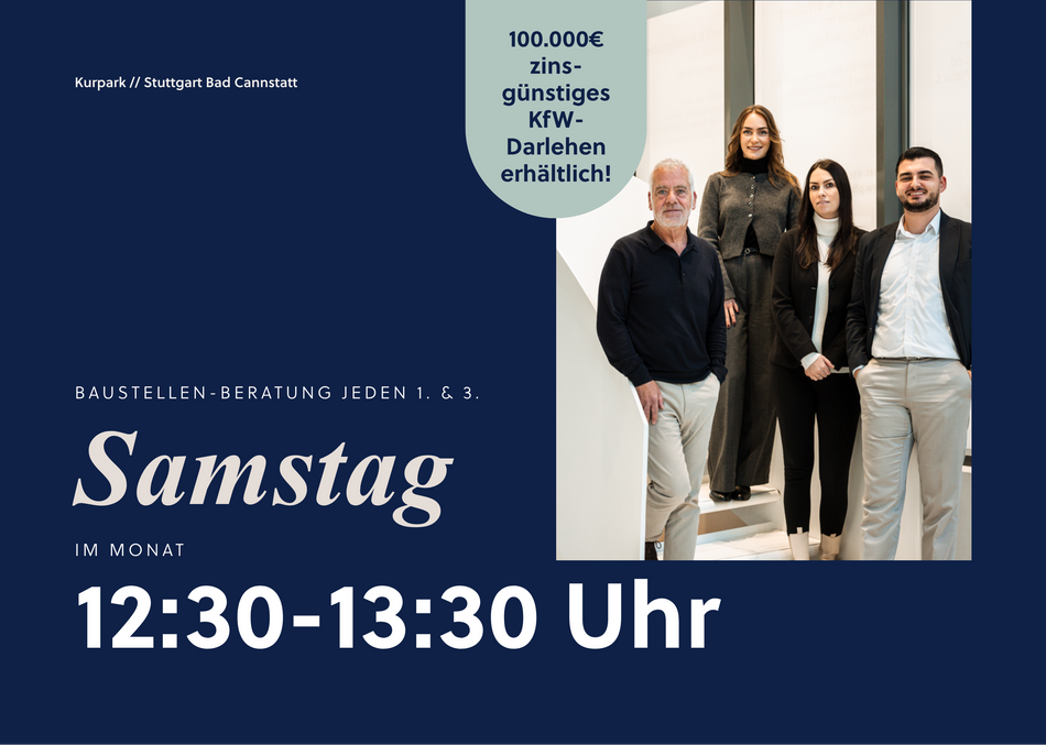 Bad-Cannstatt