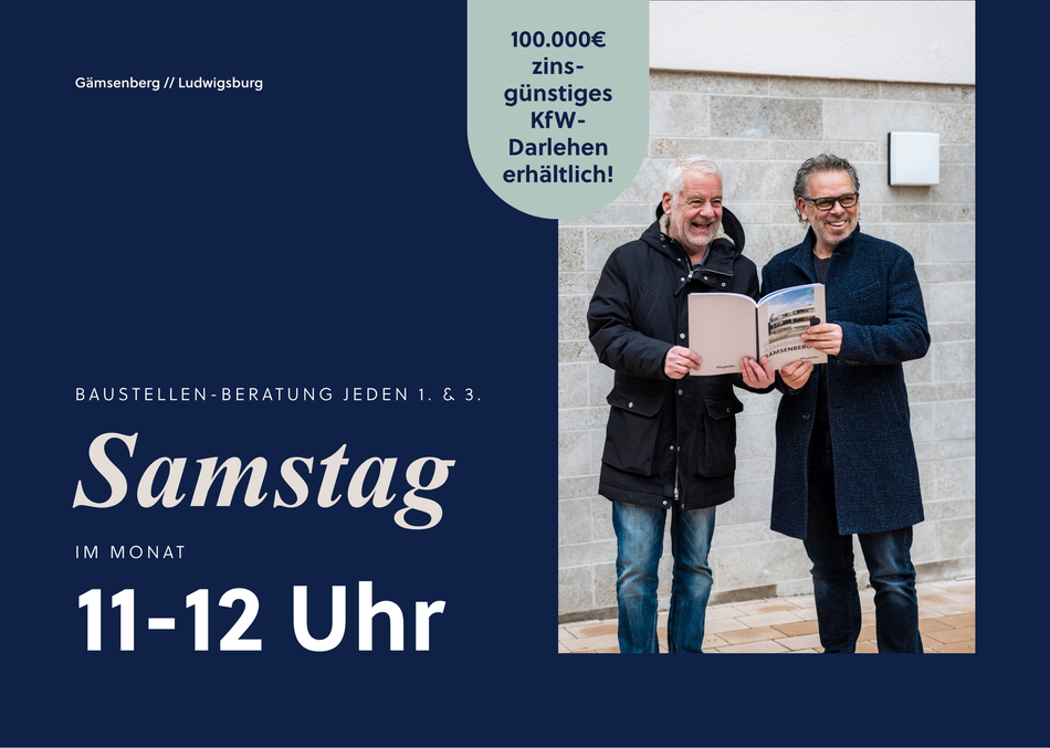 Gämsenberg