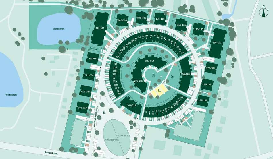 lageplan-hugos-berlin-bonava m