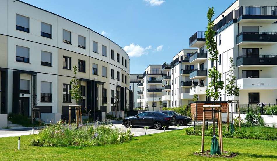 titelbild-quartier-hugos-bonav