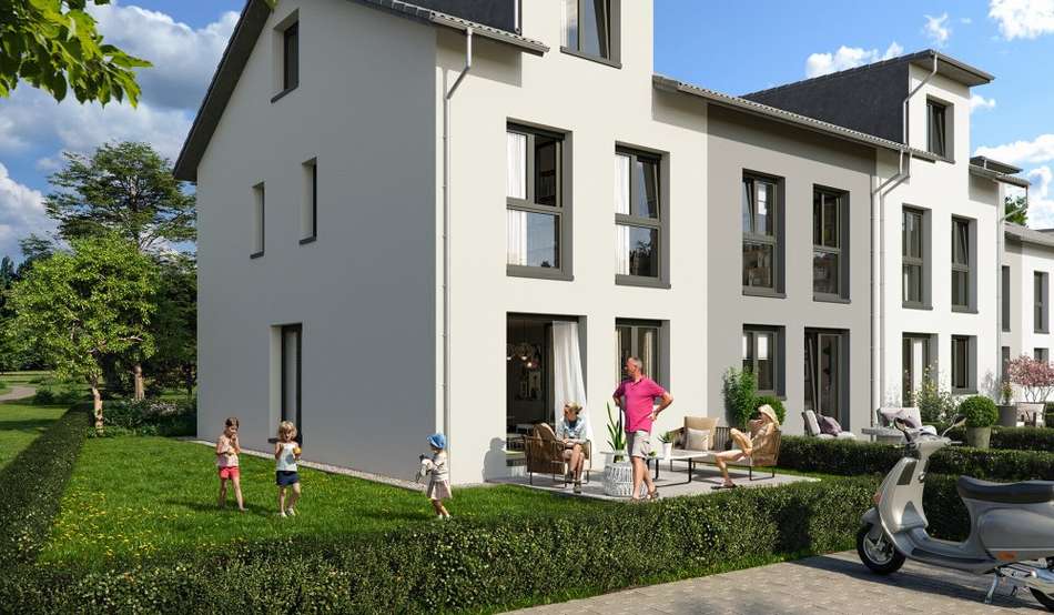 visualisierung quittenknick ti