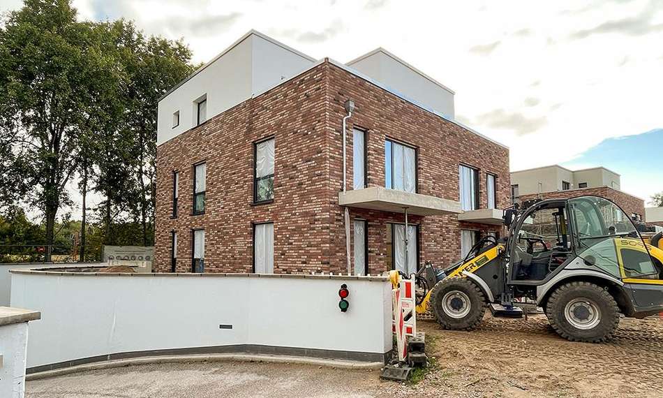 baustelle-quittenknick-hasloh-