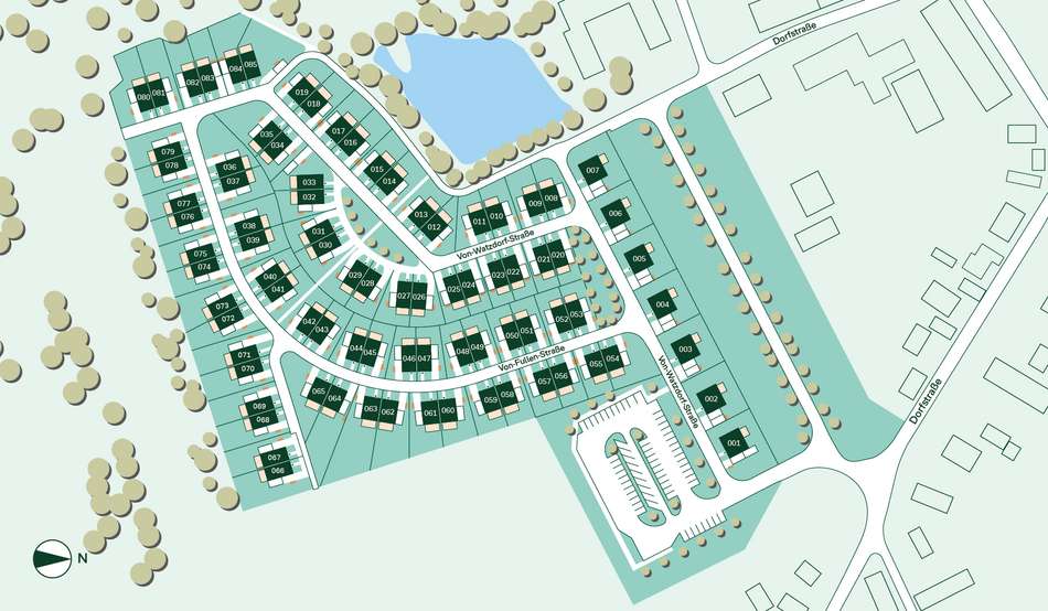lageplan-neuseengaerten-2-sto