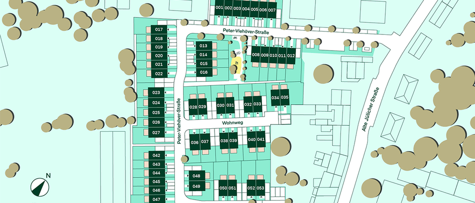 Der-Lageplan-unseren-neuen-Wo