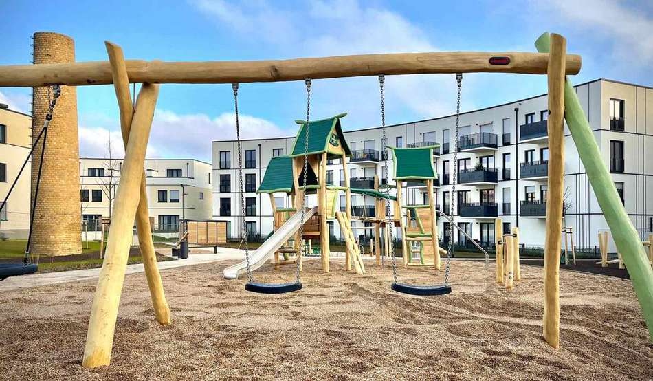 bonava-hugos spielplatz-refere