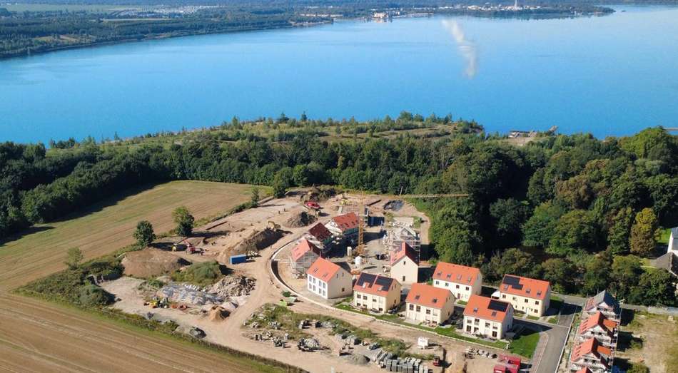 baustelle-neuseengaerten-sach