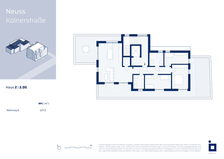 Haus 2-DG-03