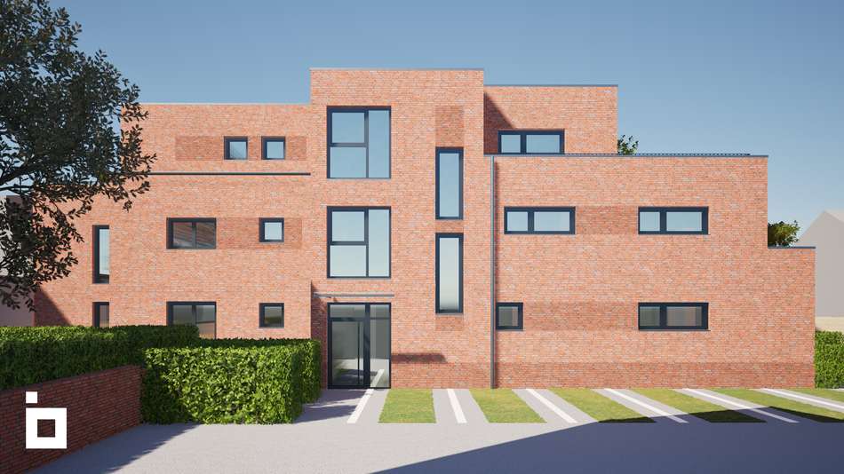 2025-10-14NE-KoVisual0619