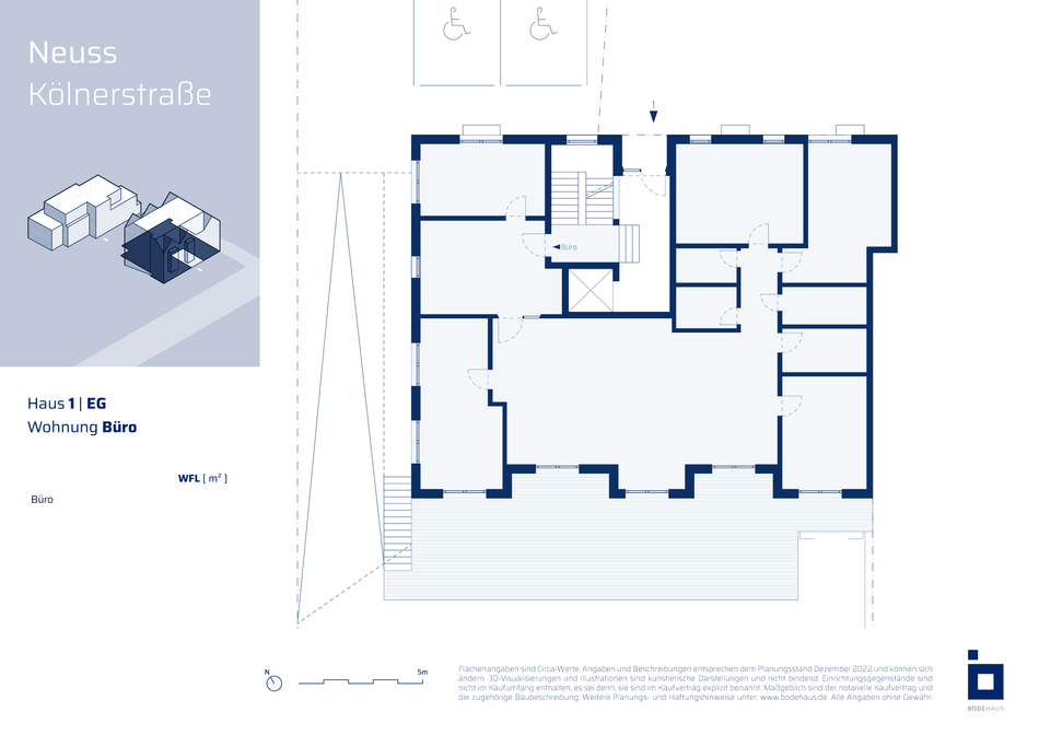 Haus 1-EG-03