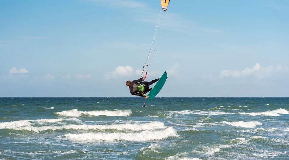 windspeelkitesurfen .jpg