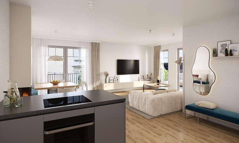 whg 3 wohnzimmer 2.jpg