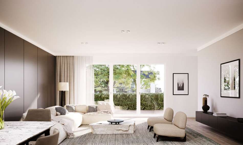 villa-nova interior wohnzimmer