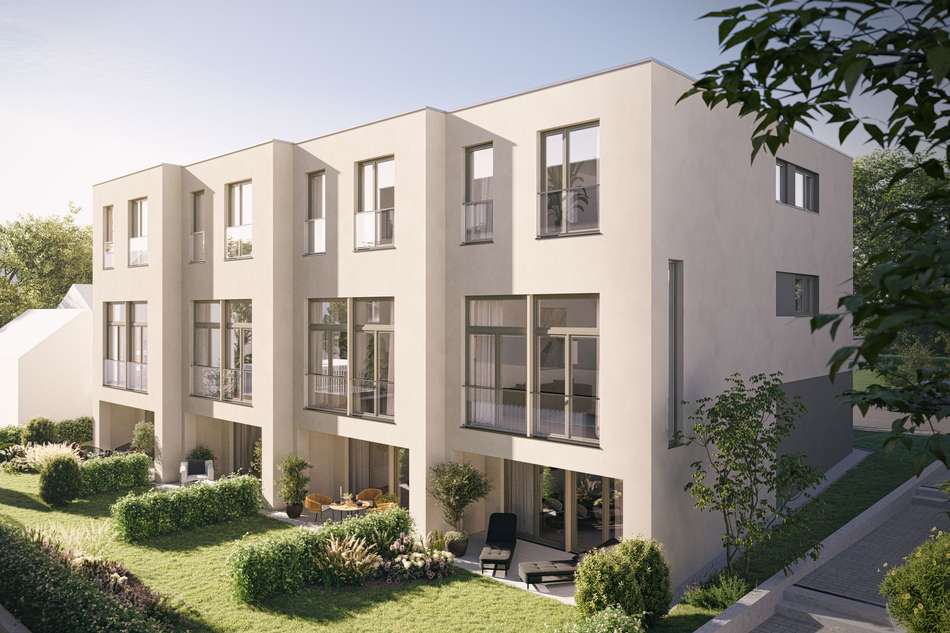 CamAussen20prev02 RH