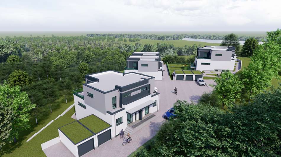 Visualisierung