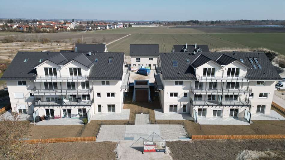 djifly202503070649106951
