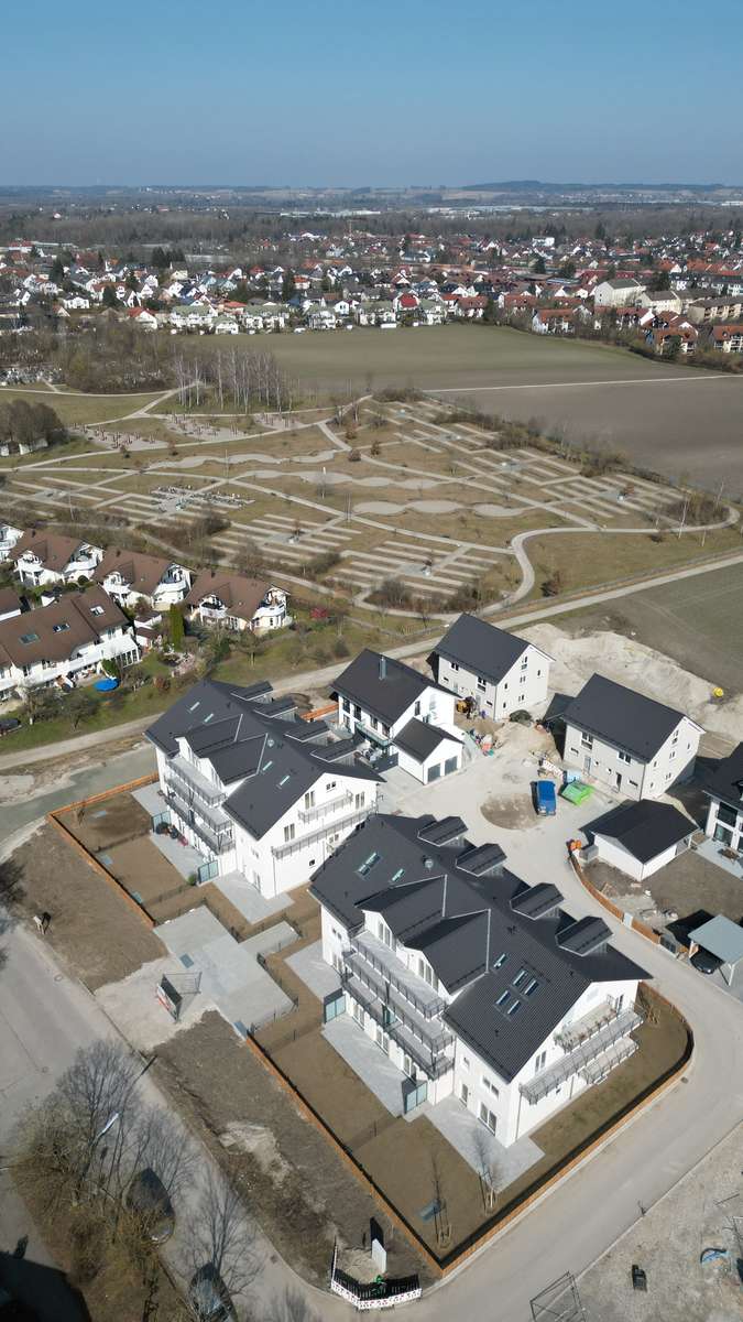 djifly202503070647286911
