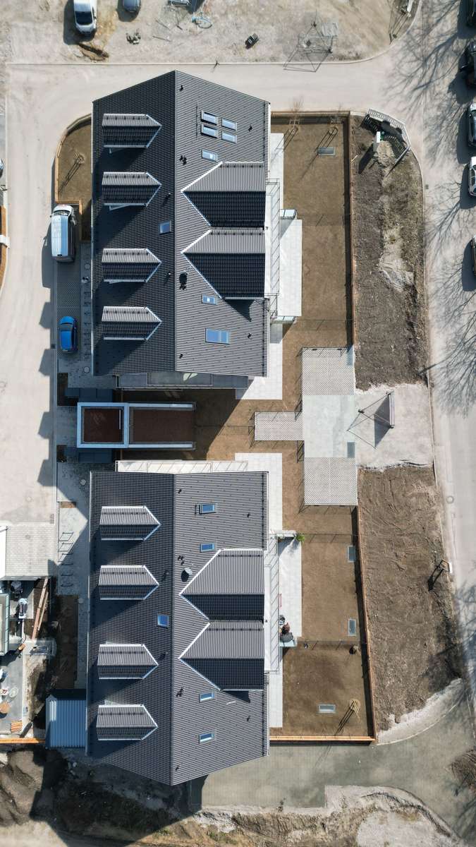 djifly202503070646106861