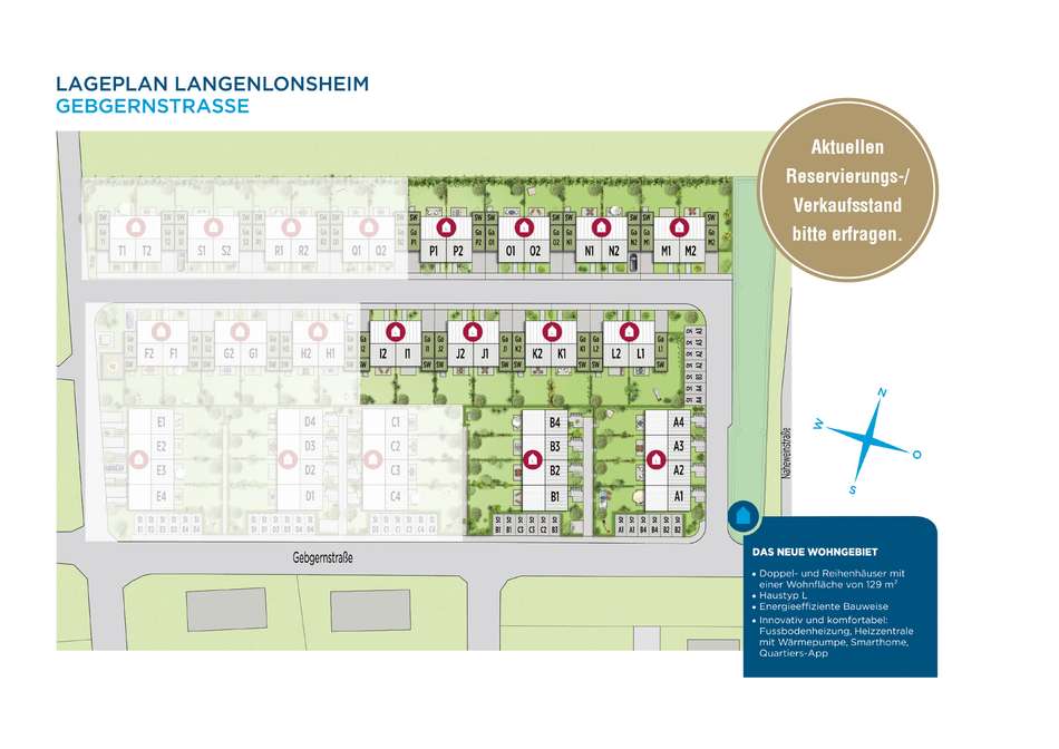 FreiflächenplanLangenlonshei