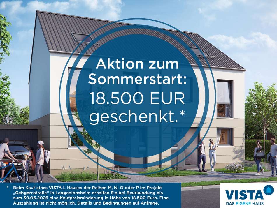 Sommeraktion
