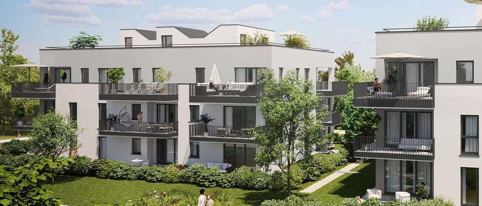 Außenvisualisierung5