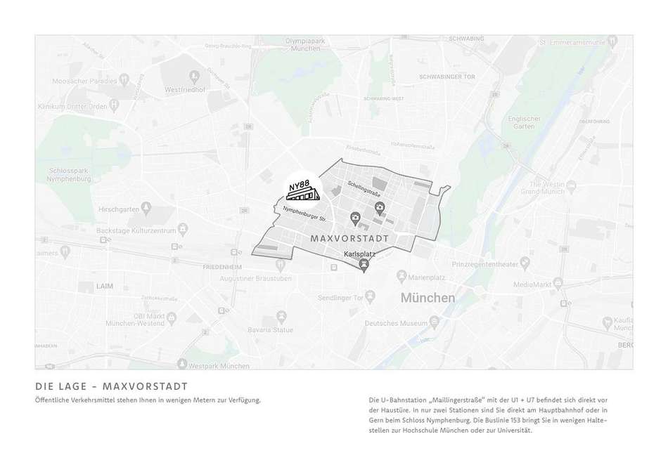 die lage-1.jpg