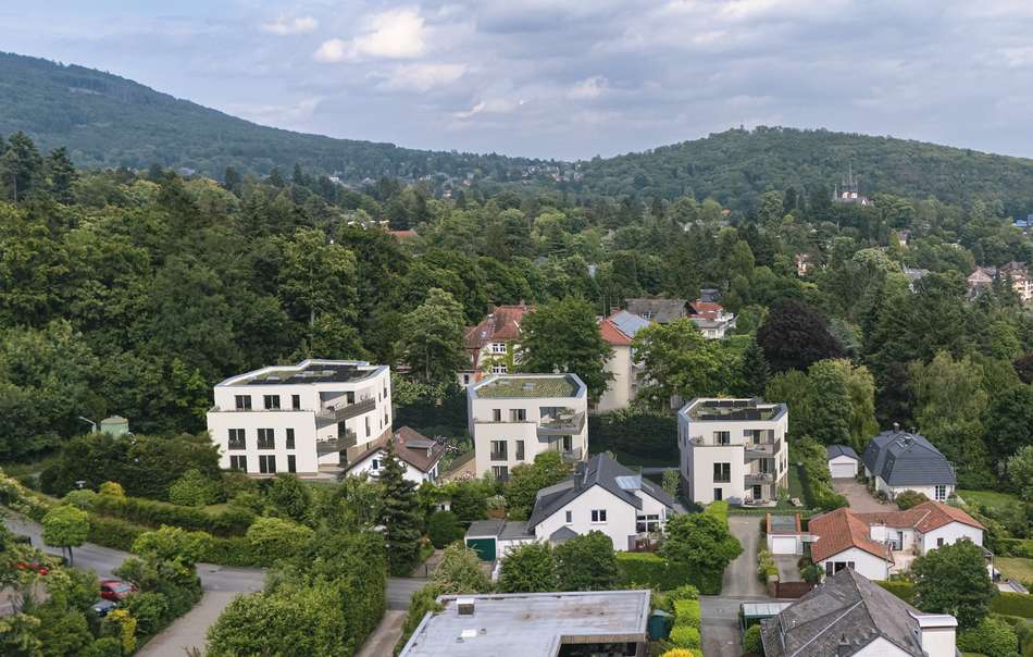 Auswahl-Koenigstein-2025-07-1