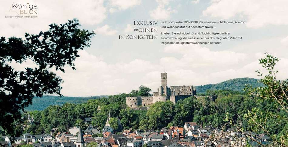 Königstein