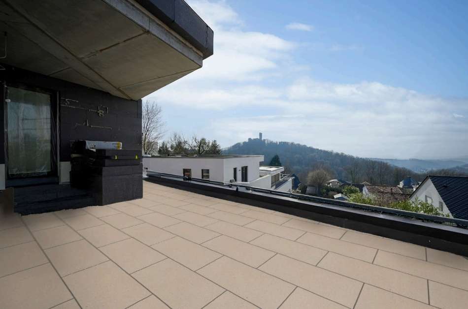 Königsblick-1