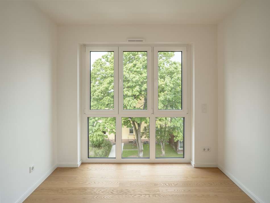 Beispiel Raum 3