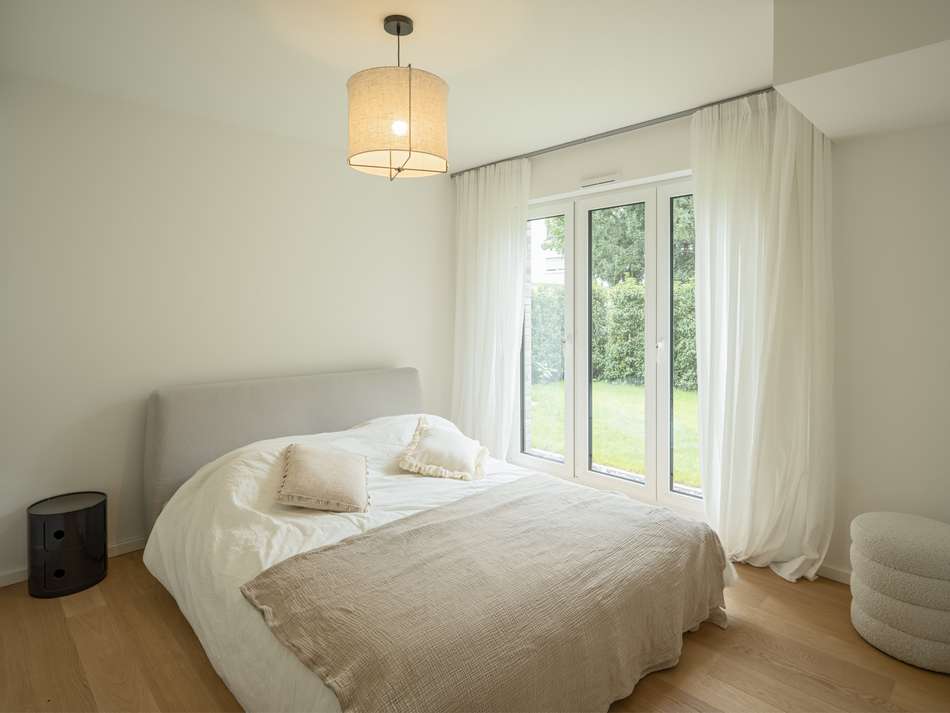 Beispiel Raum 7