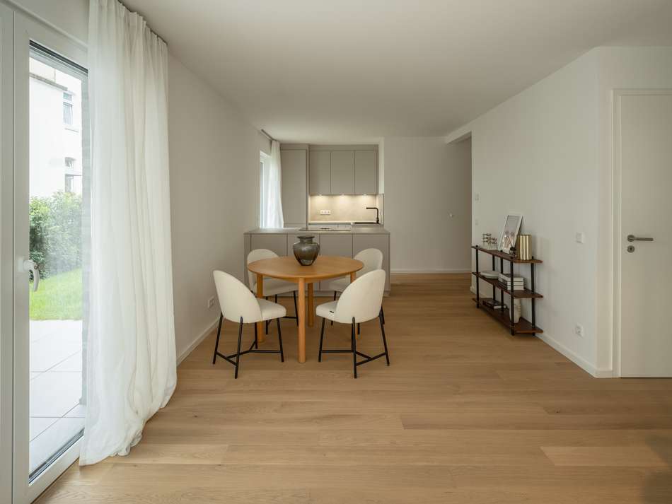 Beispiel Raum 4