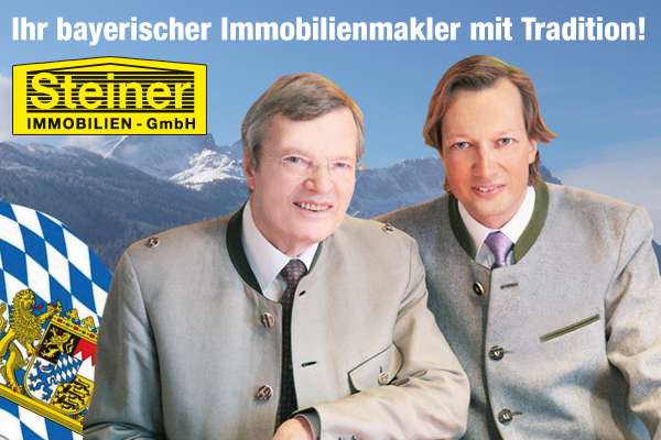 Ihre Ansprechpartner 