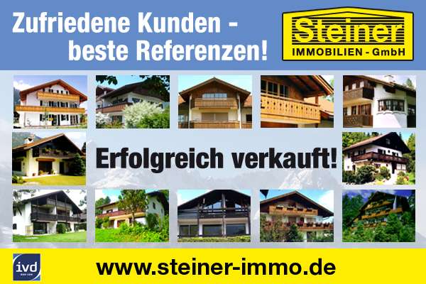 Referenzen 