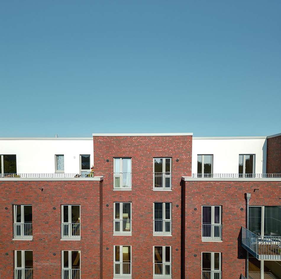 pinneberg-foto---fassade.jpg