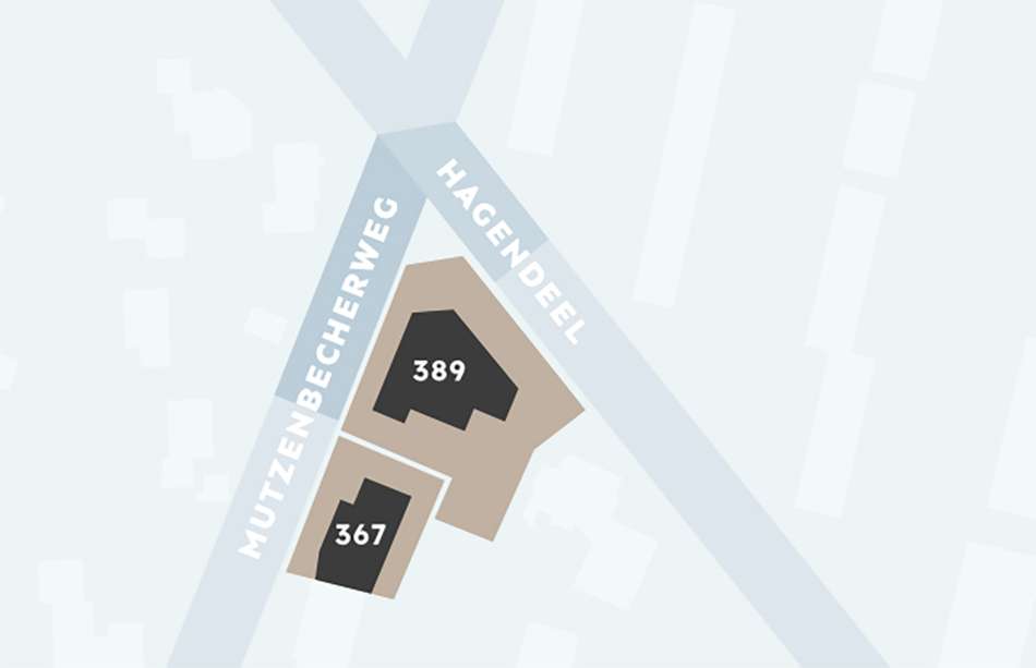 bv 389 - lageplan neu.jpg
