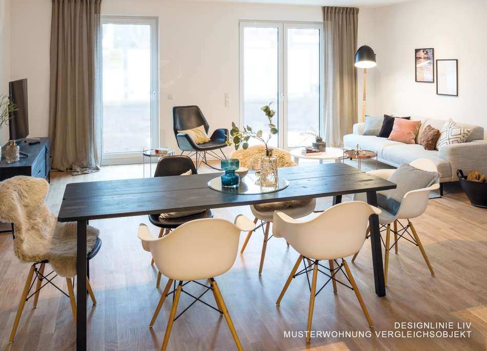 381-motive-musterwohnung-1.jpg