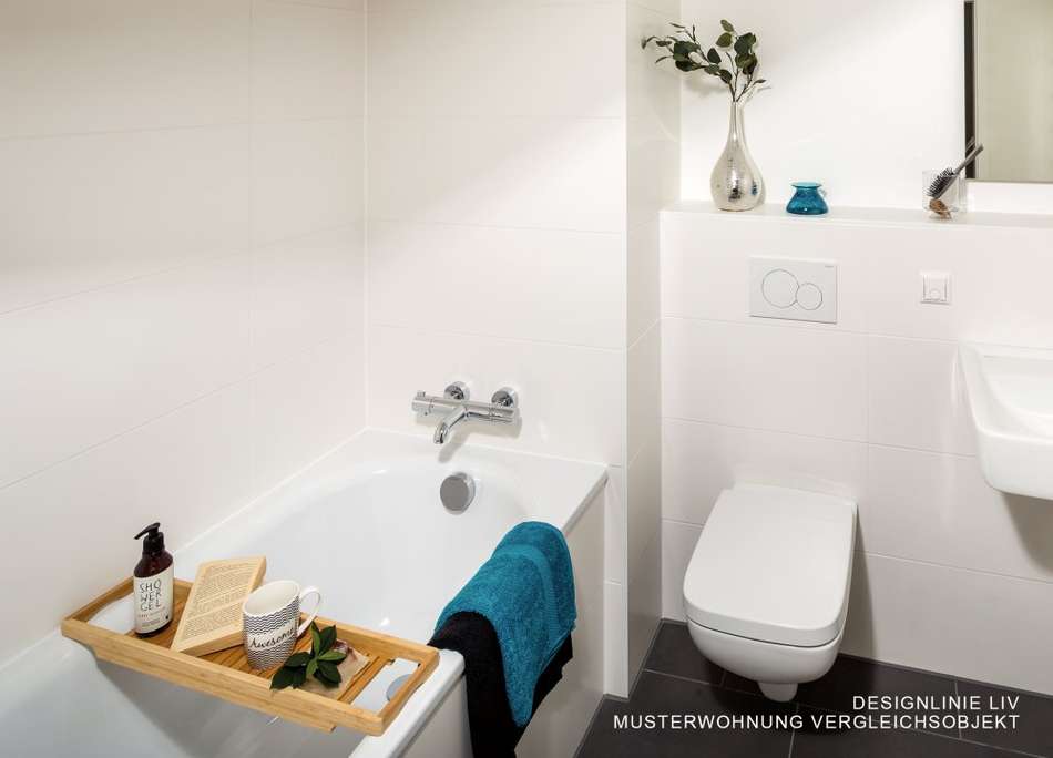 381-motive-musterwohnung-5.jpg