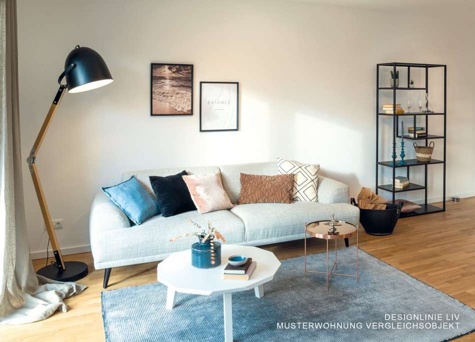 381-motive-musterwohnung-2.jpg