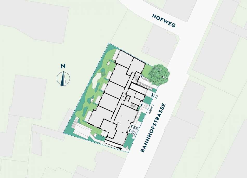 381-motive-lageplan.jpg