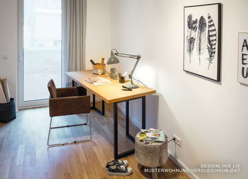 381-motive-musterwohnung-4.jpg