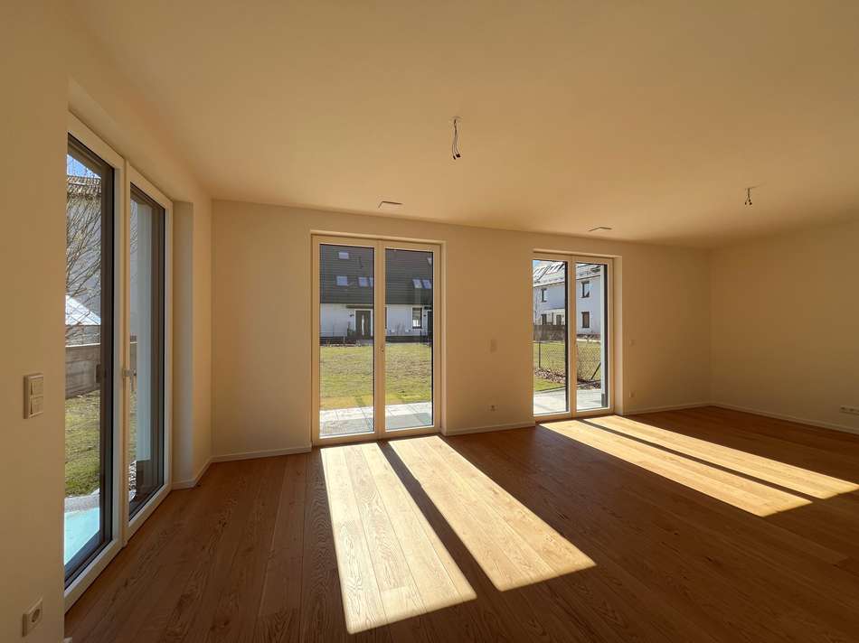 DHH 2 Wohnzimmer