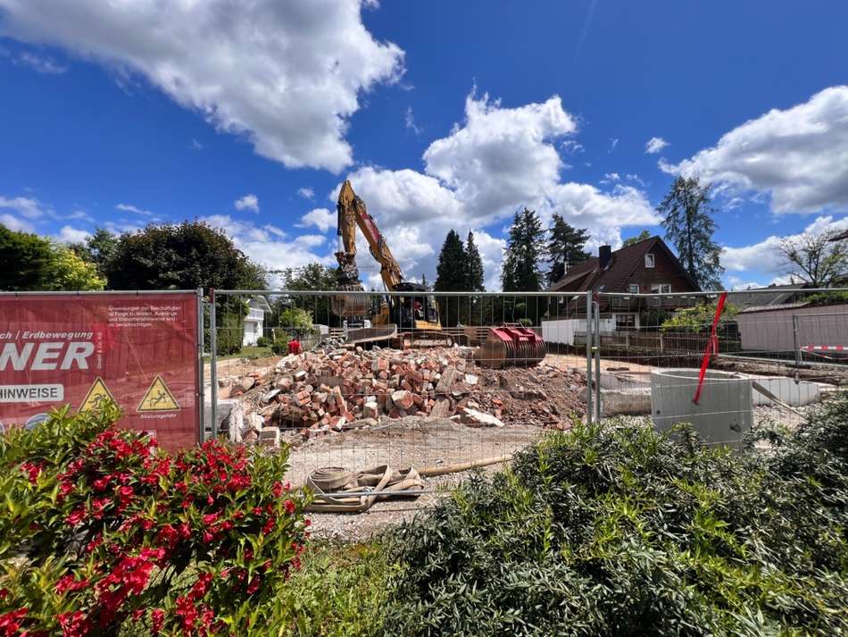 baustellen-update juni 2026 an