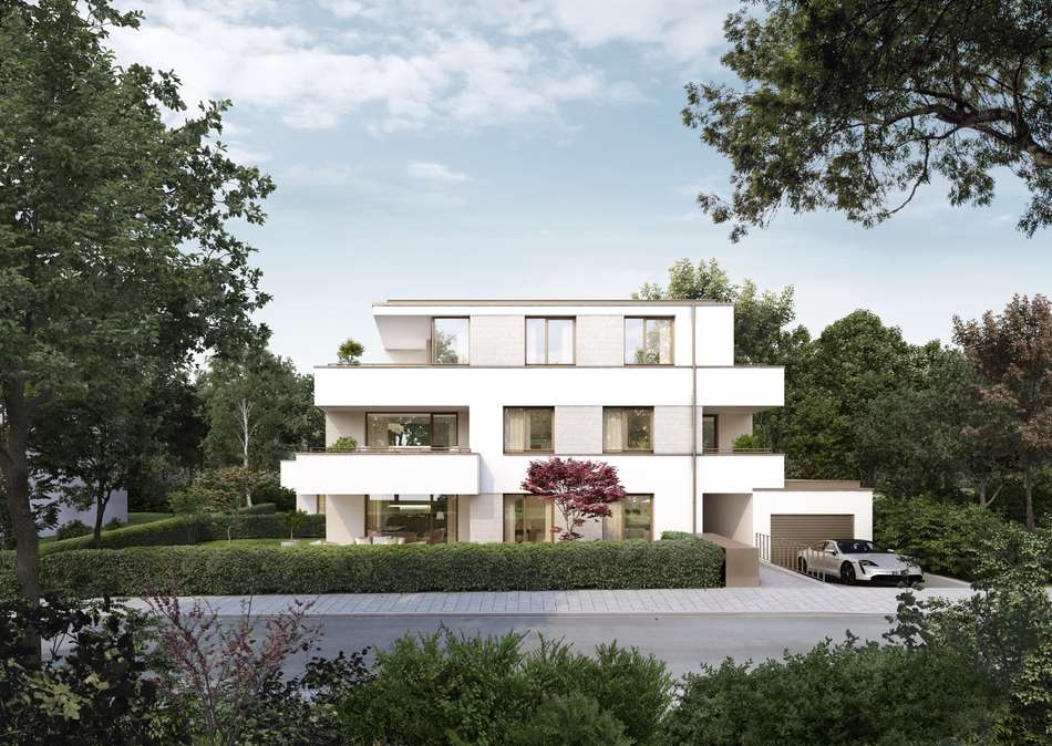 EDITION FL32 Visualisiseurng