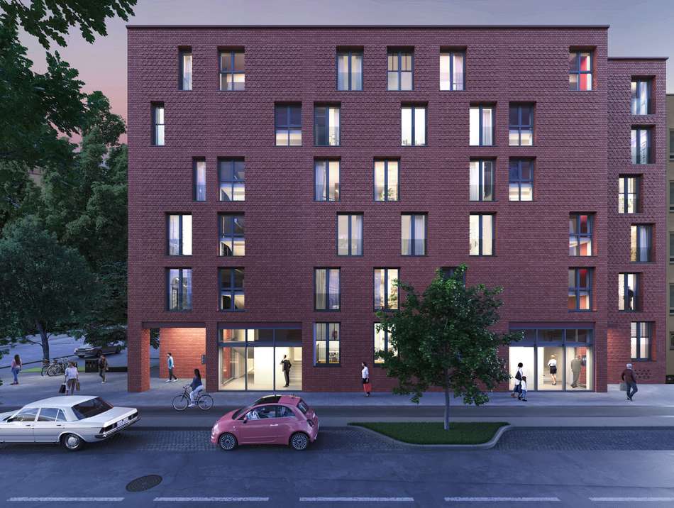 BodenKam02BH