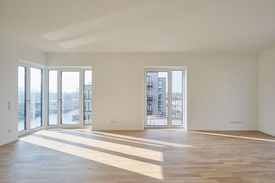 WohnzimmermitEckfenster