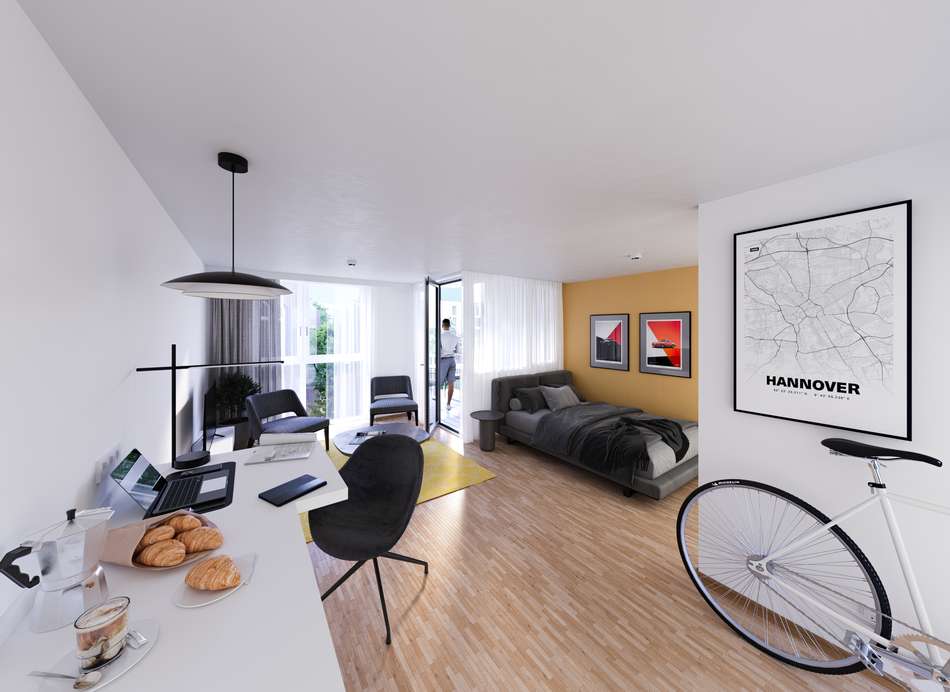 BodeninteriorKam