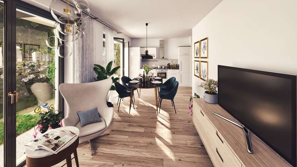 250404WestendstrasseGermeri